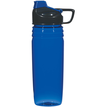 30 Oz. Tritan™ Bottle 30 Oz. Tritan™ Bottle