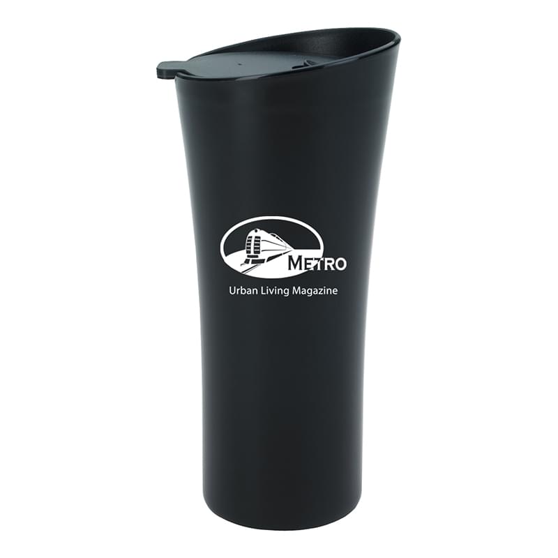 18 Oz. Chic Tumbler