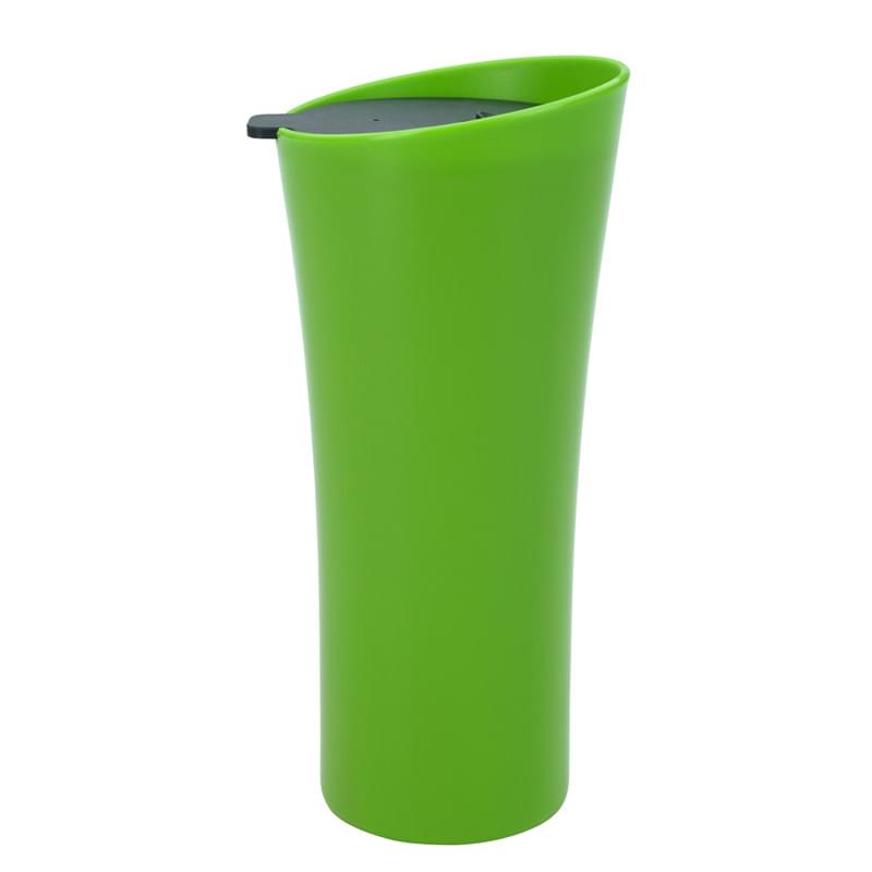 18 Oz. Chic Tumbler