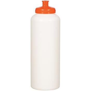 32 Oz. Economy Sports Bottle