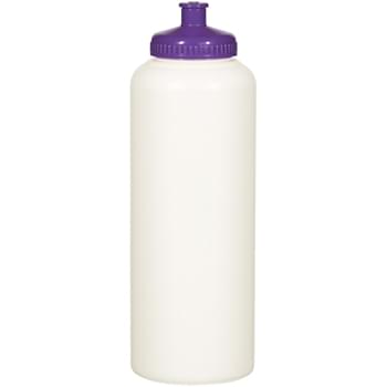 32 Oz. Economy Sports Bottle