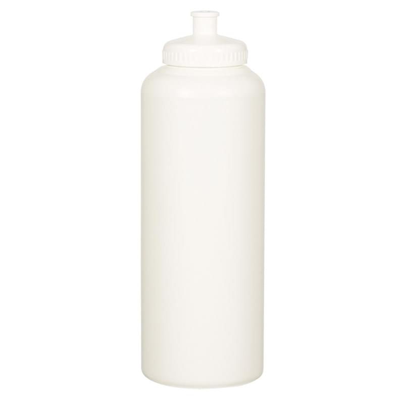32 Oz. Economy Sports Bottle