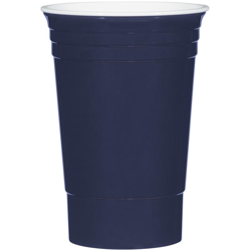 The Cup™