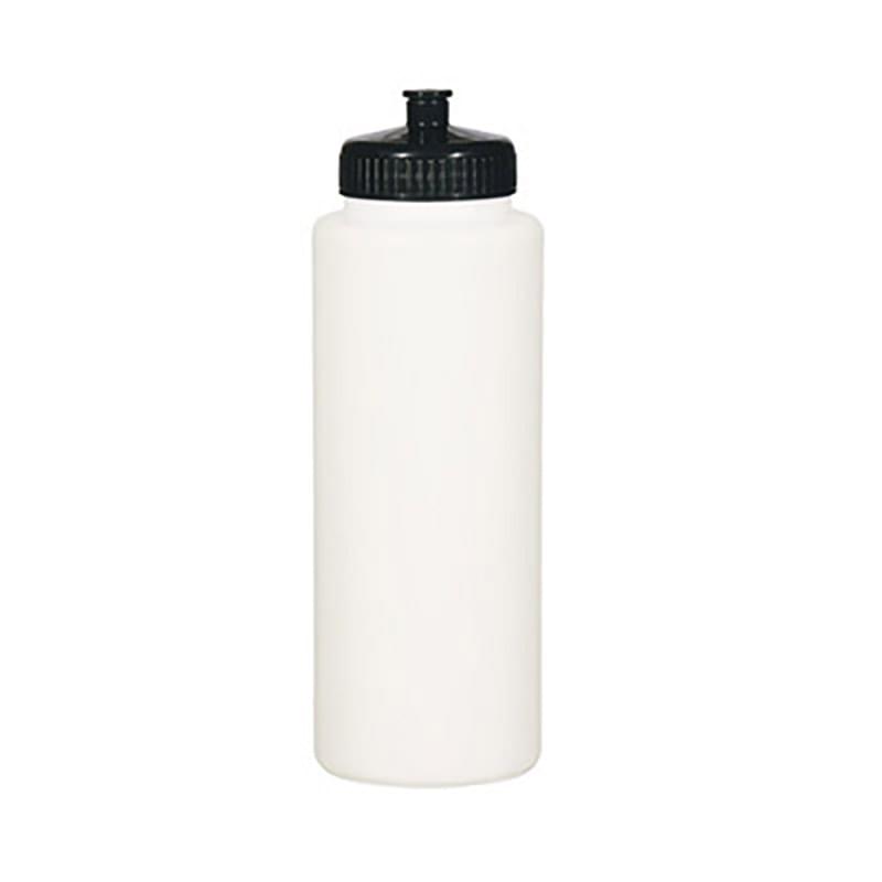 32 Oz. Super Sports Bottle
