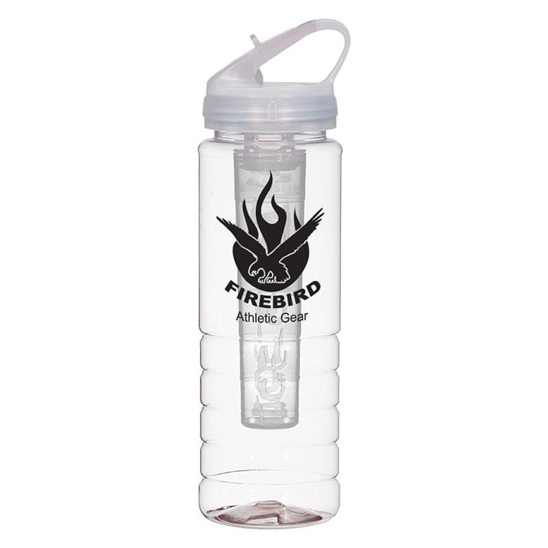 26 Oz. Ice Chill'R Sports Bottle