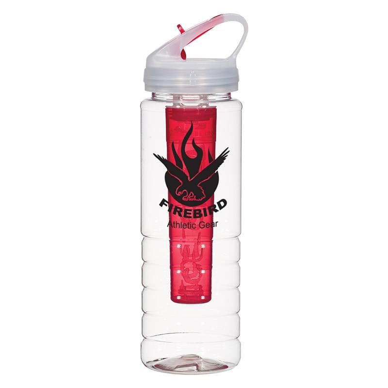26 Oz. Ice Chill'R Sports Bottle