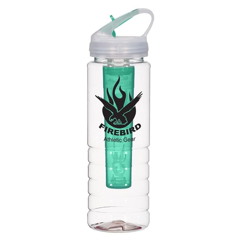26 Oz. Ice Chill'R Sports Bottle