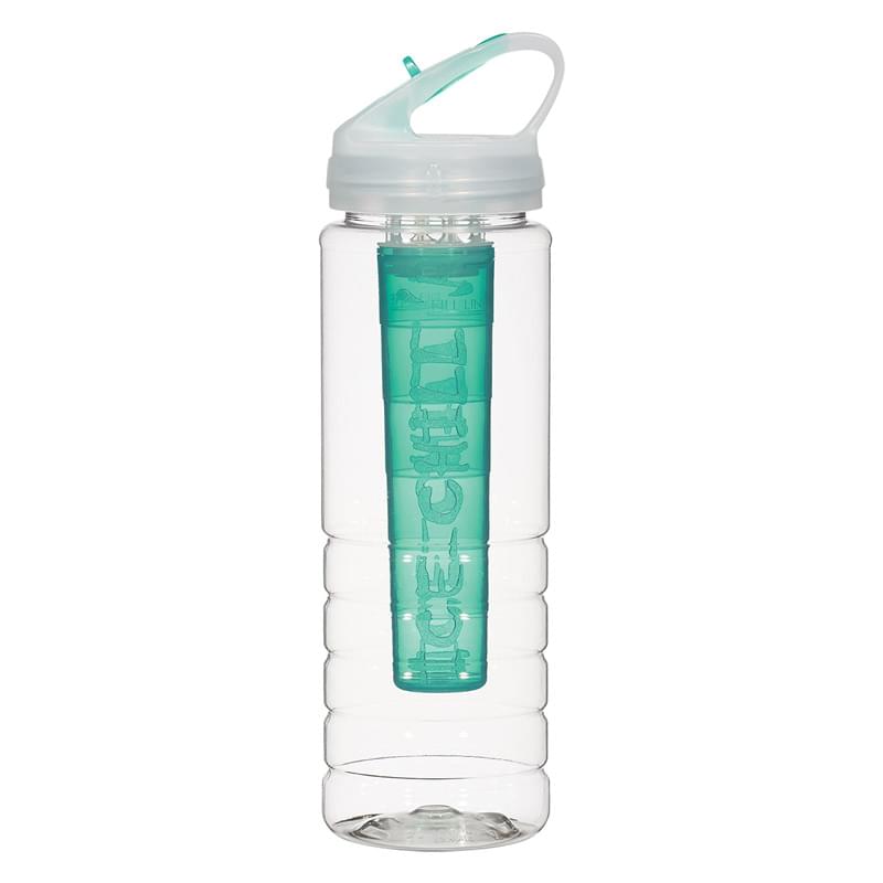 26 Oz. Ice Chill'R Sports Bottle