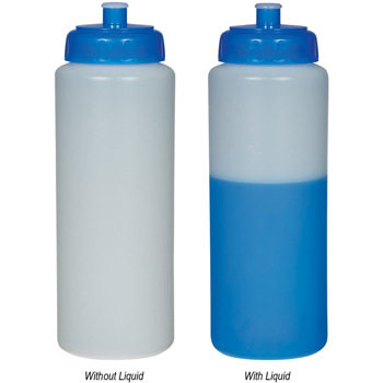 32 Oz. Mood Sport Bottle 32 Oz. Mood Sport Bottle