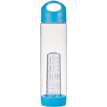 24 Oz. Fresh Fusion Bottle 24 Oz. Fresh Fusion Bottle