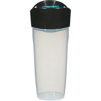 24 Oz. Shaker Bottle 24 Oz. Shaker Bottle