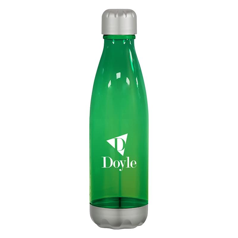24 Oz. Tritan Swig Bottle