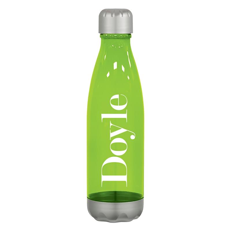 24 Oz. Tritan Swig Bottle