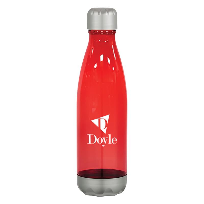 24 Oz. Tritan Swig Bottle