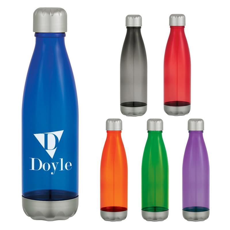 24 Oz. Tritan Swig Bottle