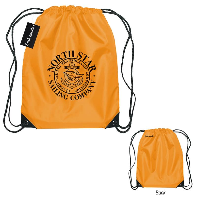 Fresh Goods Small Hit Sports Pack