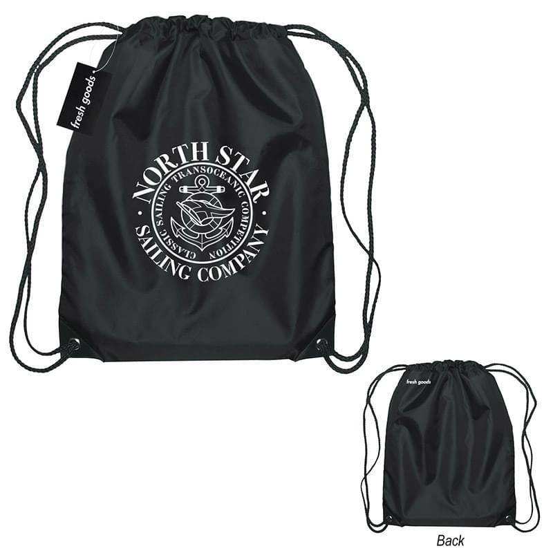 Fresh Goods Small Hit Sports Pack