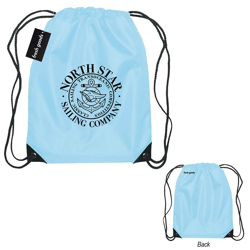 Fresh Goods Small Hit Sports Pack