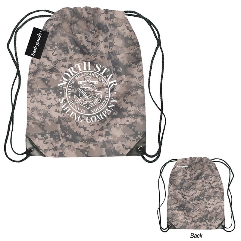 Fresh Goods Small Hit Sports Pack