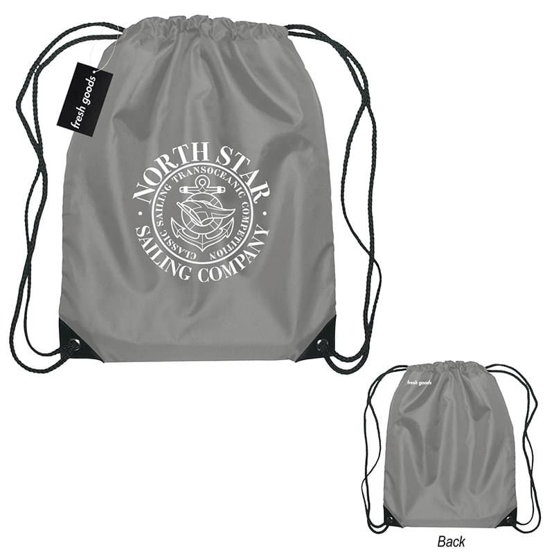 Fresh Goods Small Hit Sports Pack