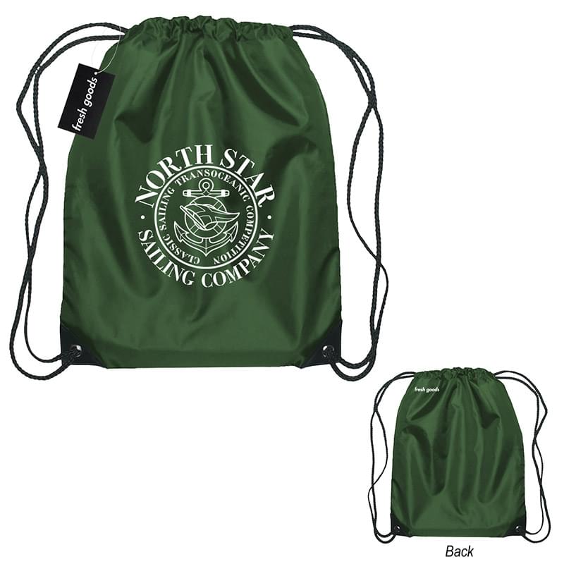 Fresh Goods Small Hit Sports Pack