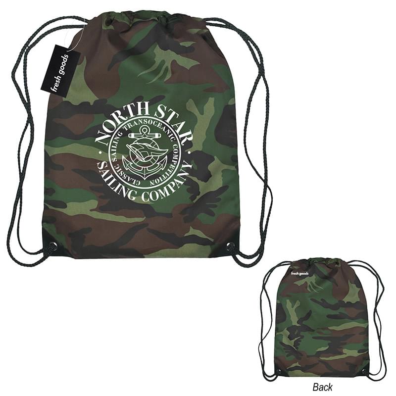 Fresh Goods Small Hit Sports Pack