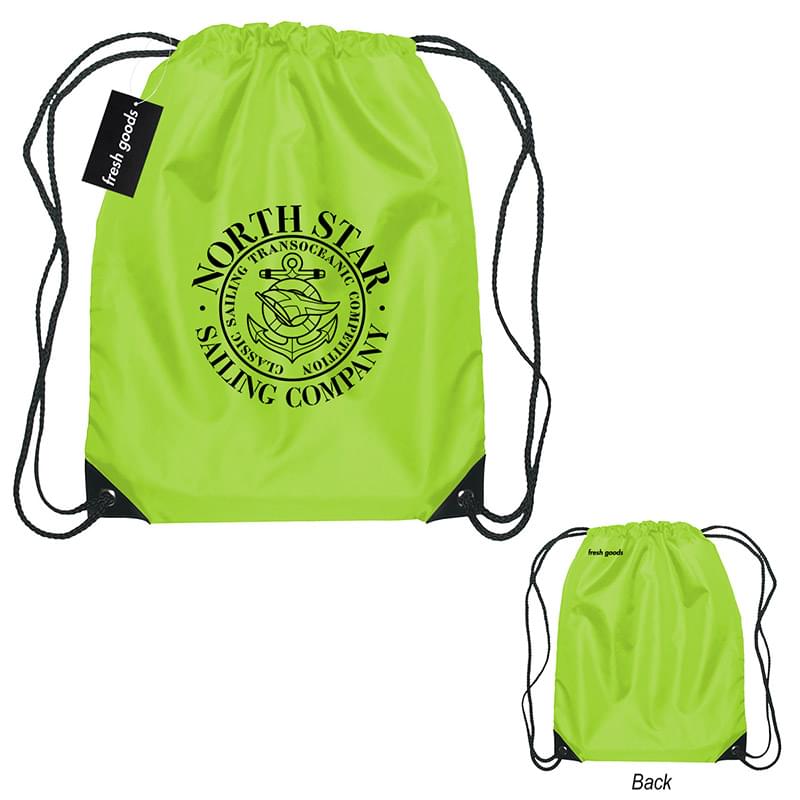 Fresh Goods Small Hit Sports Pack