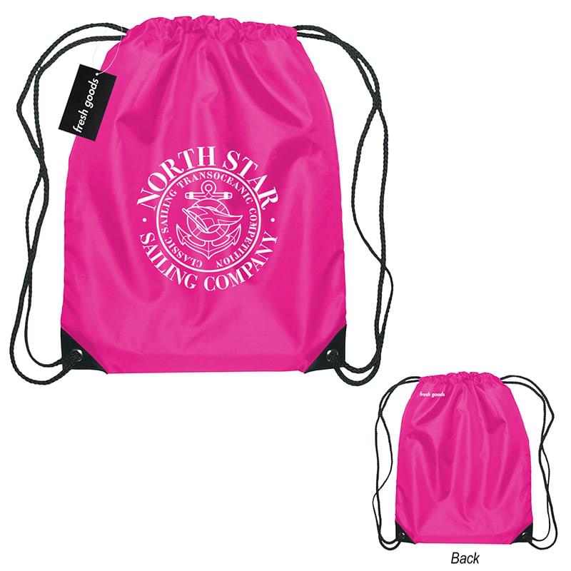 Fresh Goods Small Hit Sports Pack