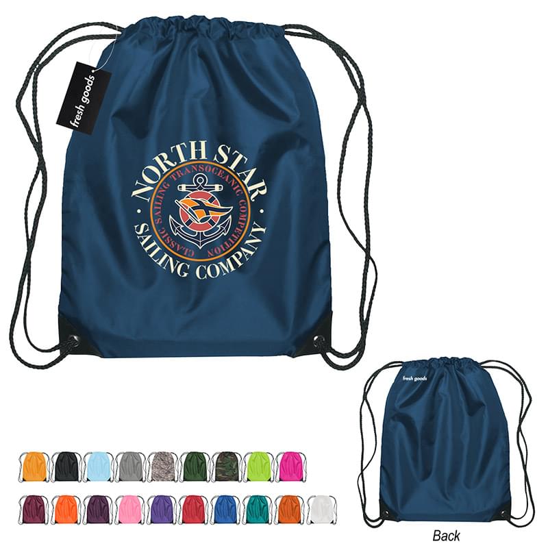 Fresh Goods Small Hit Sports Pack