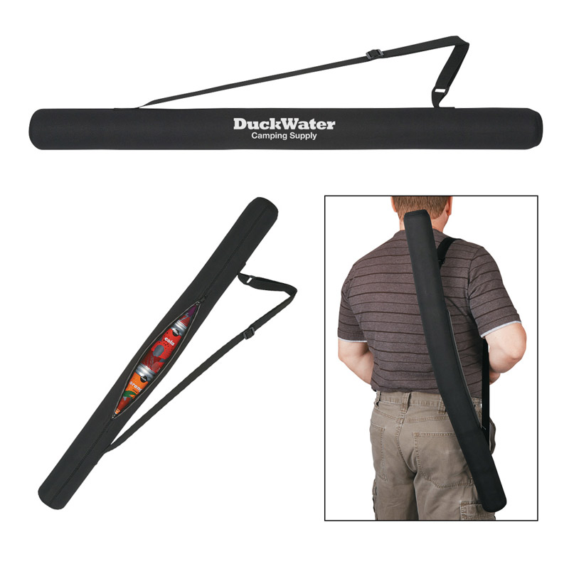 Neoprene 6-Pack Kantastic