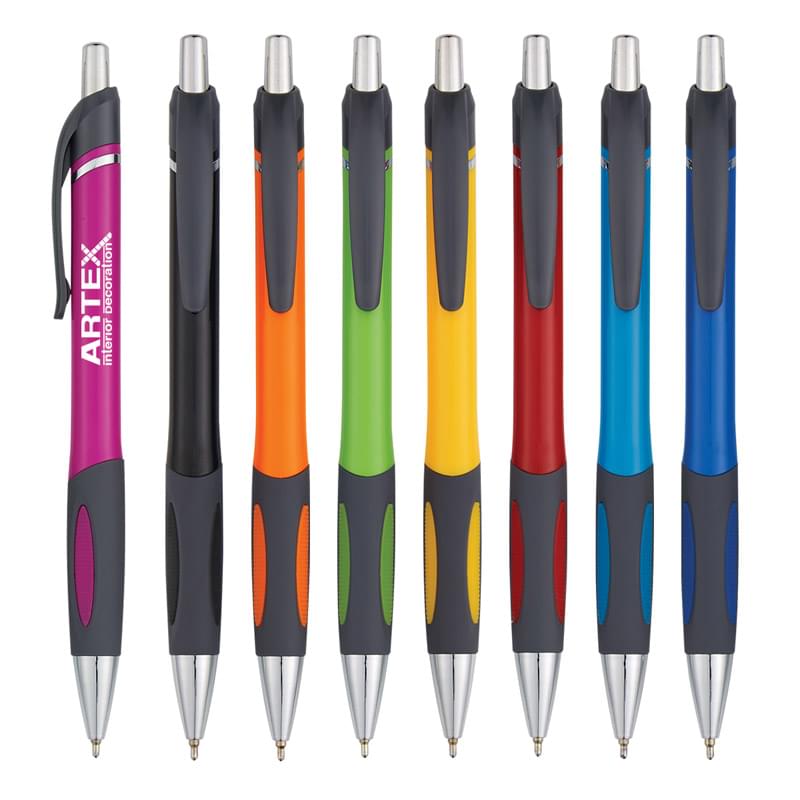 Sleek Write Vigor Pen