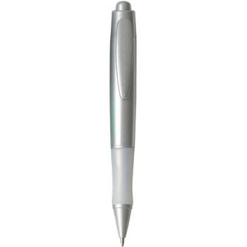 Fino Pen