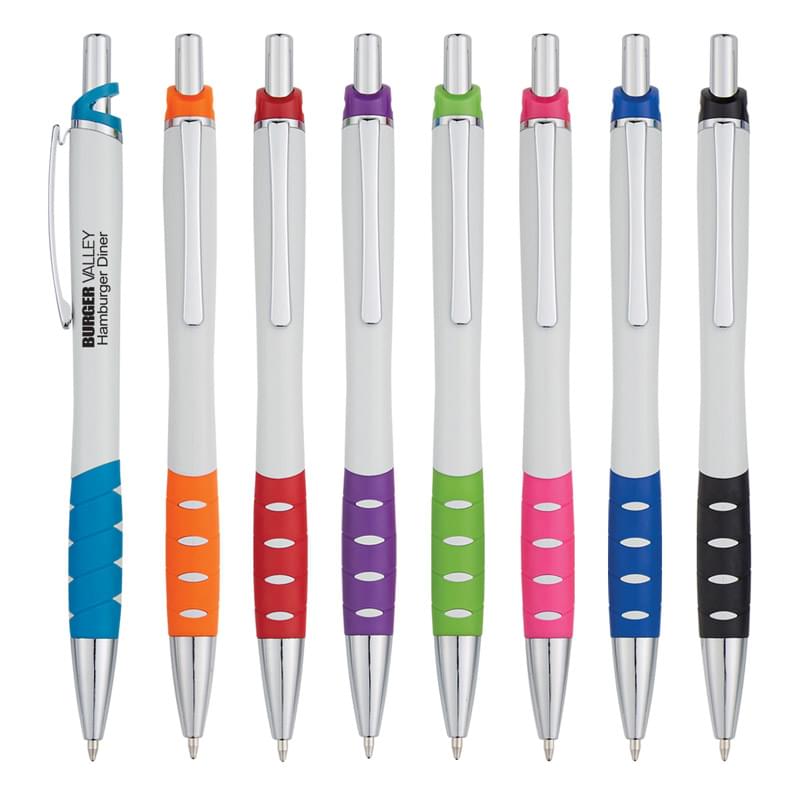 Sleek Write Prestige  Pen