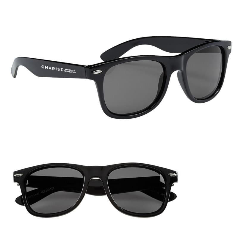 Floating Malibu Sunglasses