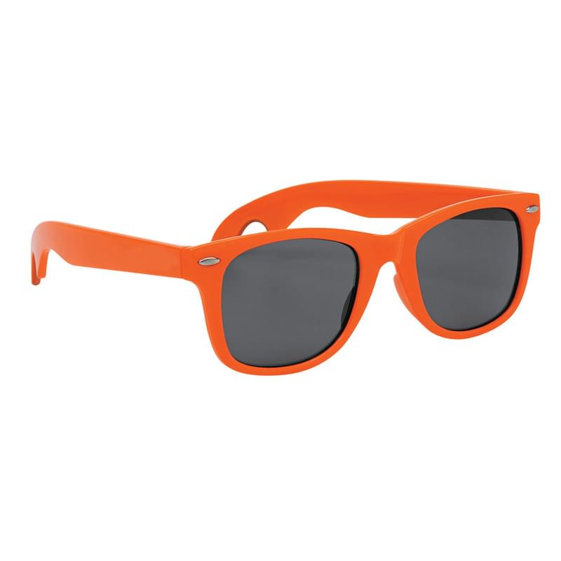 Bottle Opener Malibu Sunglasses