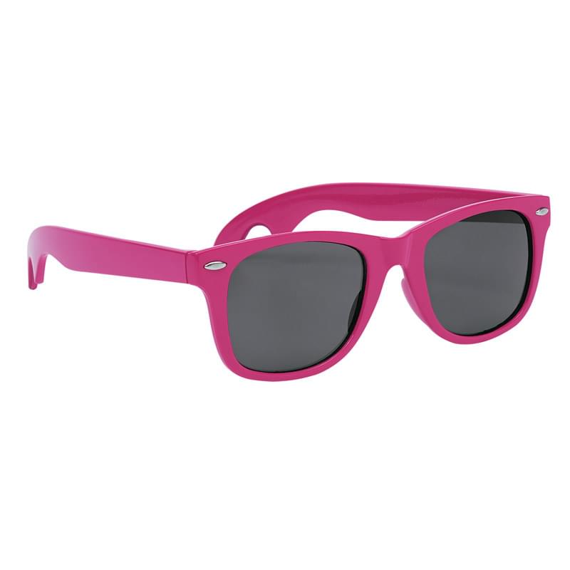 Bottle Opener Malibu Sunglasses