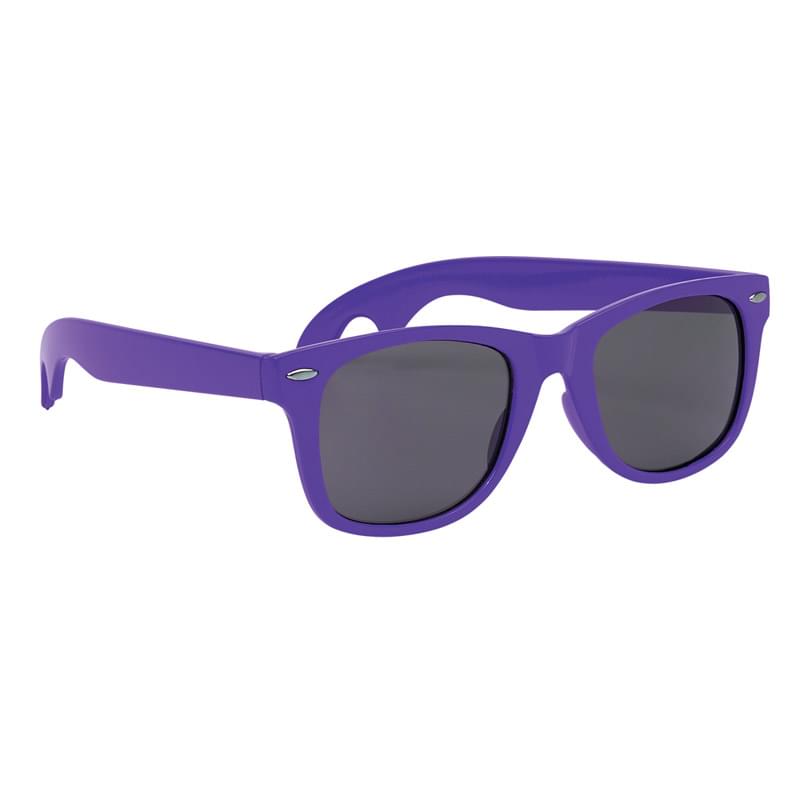 Bottle Opener Malibu Sunglasses