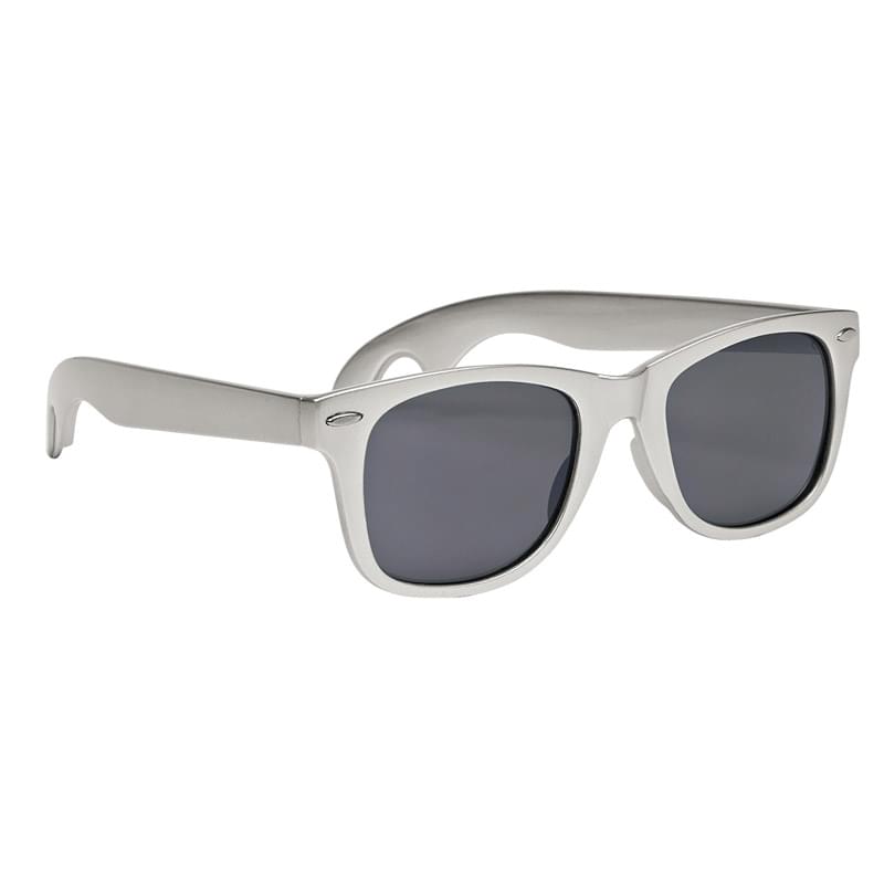 Bottle Opener Malibu Sunglasses