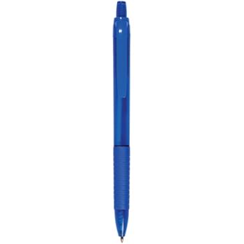Echo Pen