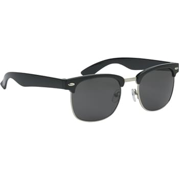 Panama Sunglasses