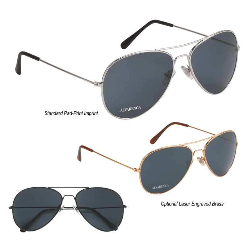 Aviator Sunglasses