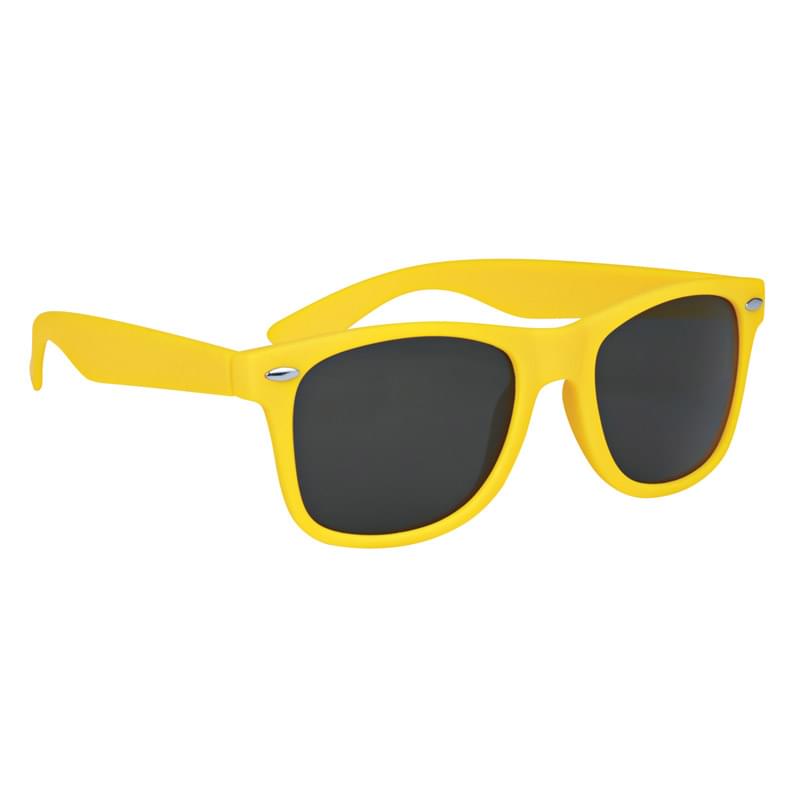 Velvet Touch Malibu Sunglasses