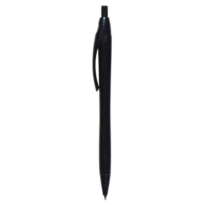 Brooklyn Pen
