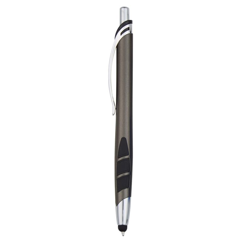 Jolie Stylus Pen