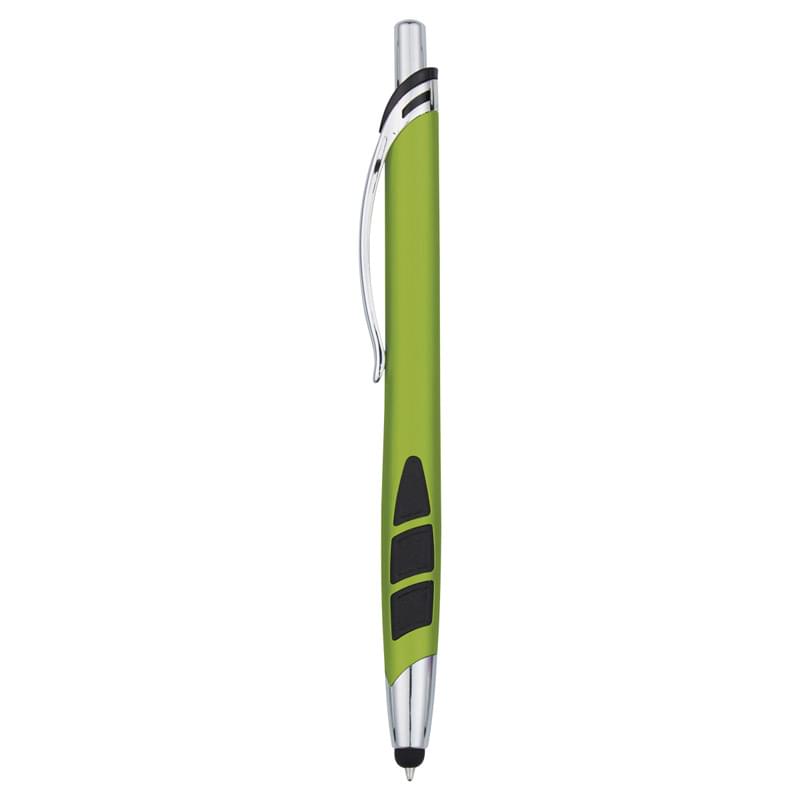 Jolie Stylus Pen