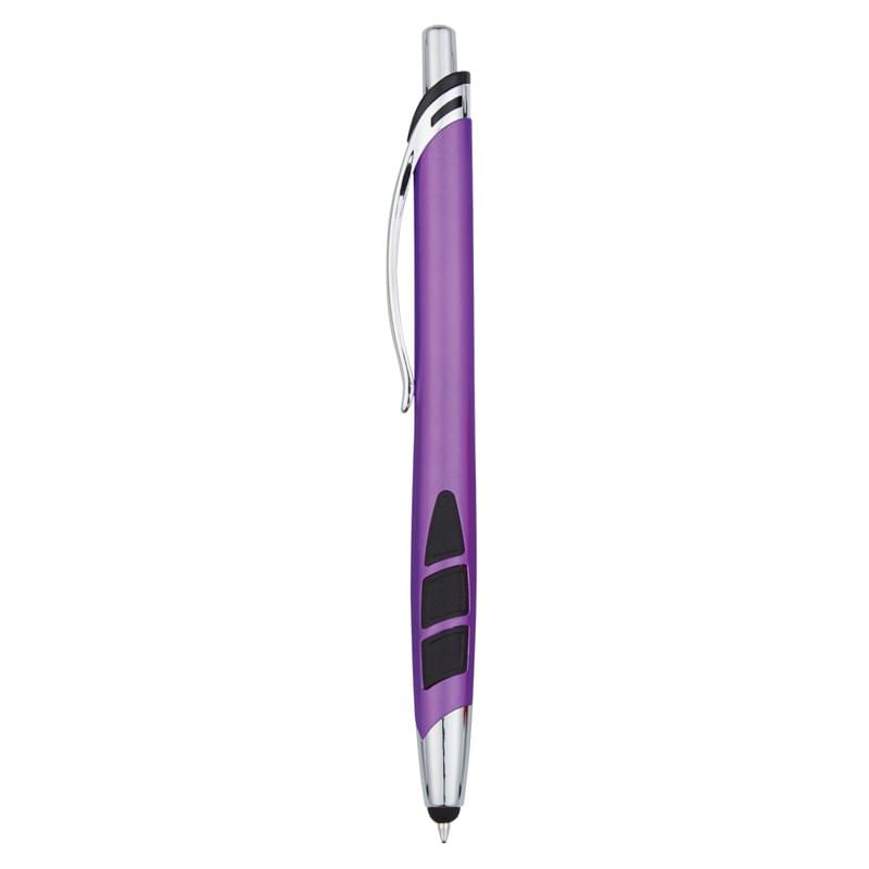 Jolie Stylus Pen