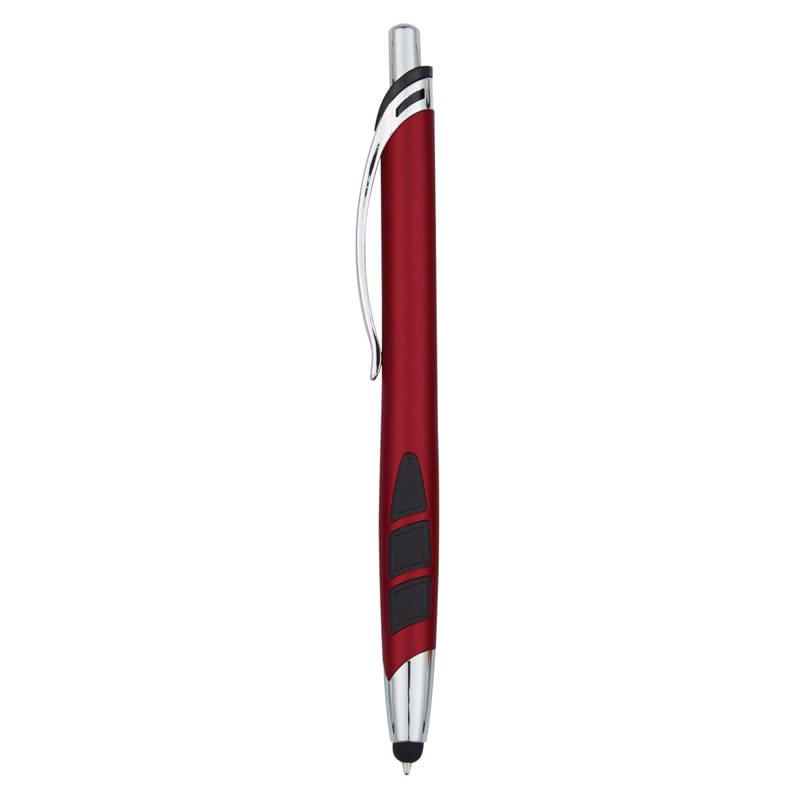 Jolie Stylus Pen