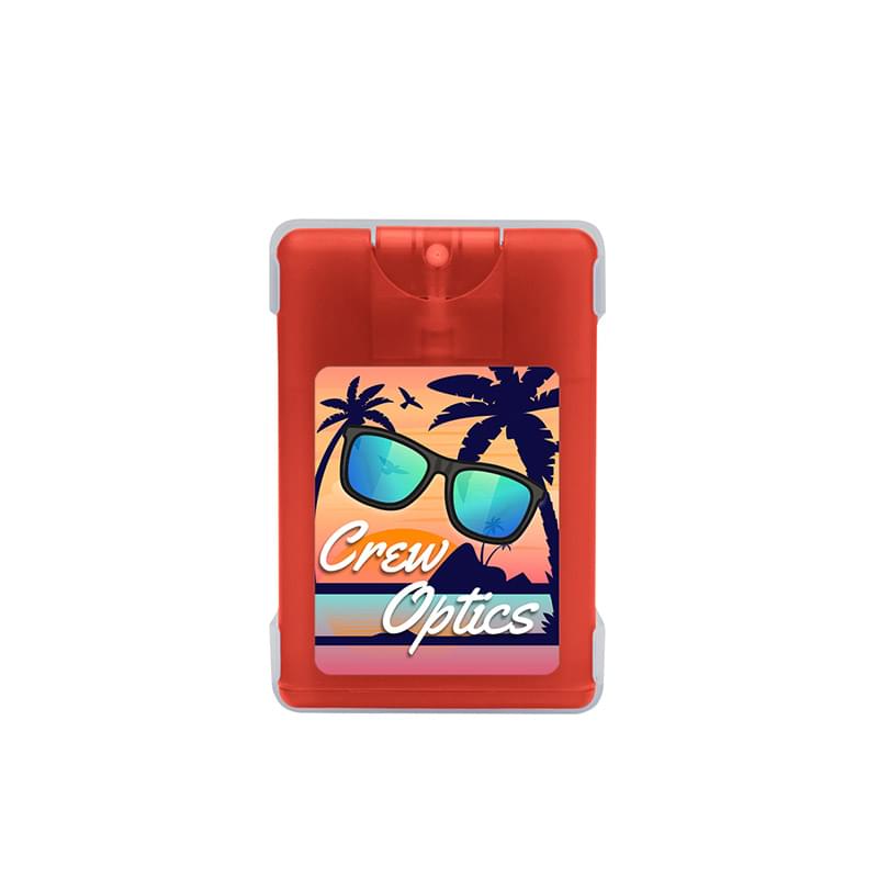 .67 Oz Screen Cleaner And Spray