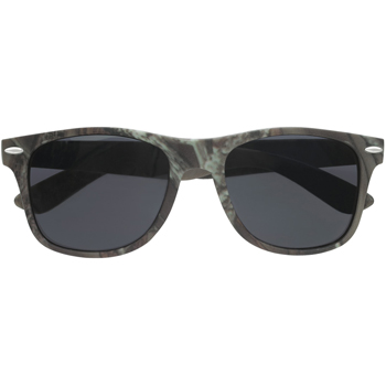 LAST CHANCE - True Timber® Malibu Sunglasses