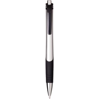 Titan Pen